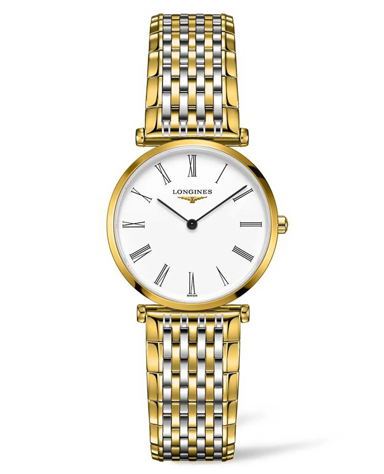 Longines La Grande Classique L45122117